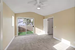 8520 Oakenshield Cir, Antelope, CA 95843 - Photo 20