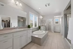 895 Calico Ct, Rocklin, CA 95765 - Photo 34