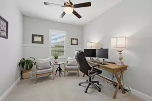 895 Calico Ct, Rocklin, CA 95765 - Photo 40