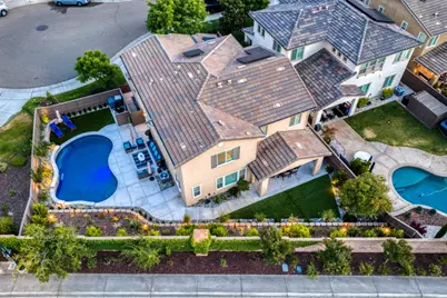 895 Calico Court, Rocklin, CA 95765 - Photo 42
