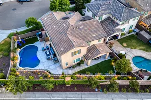 895 Calico Ct, Rocklin, CA 95765 - Photo 42