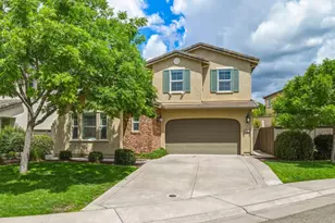 895 Calico Ct, Rocklin, CA 95765 - Photo 4