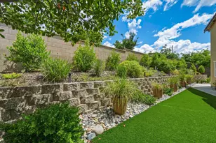 895 Calico Ct, Rocklin, CA 95765 - Photo 8