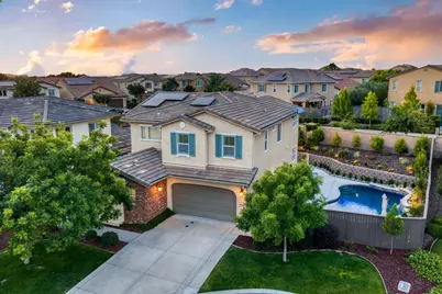 895 Calico Court, Rocklin, CA 95765 - Photo 1