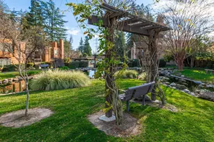 820 E Woodside Ln, Sacramento, CA 95825 - Photo 28