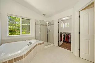 9090 Orchid Shade Dr, El Dorado Hills, CA 95762 - Photo 20