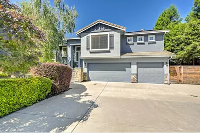 9090 Orchid Shade Dr, El Dorado Hills, CA 95762 - Photo 2