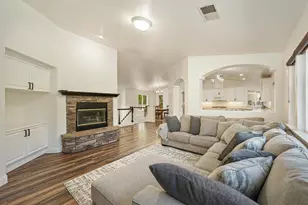 9090 Orchid Shade Dr, El Dorado Hills, CA 95762 - Photo 6