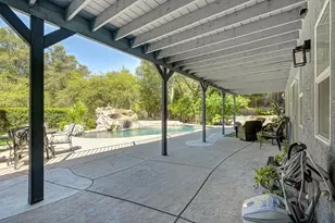 9090 Orchid Shade Dr, El Dorado Hills, CA 95762 - Photo 36