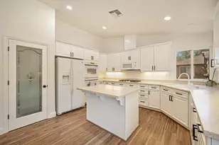 9090 Orchid Shade Dr, El Dorado Hills, CA 95762 - Photo 12