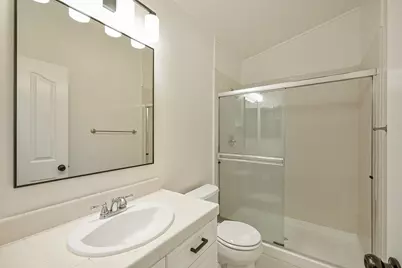 9090 Orchid Shade Dr, El Dorado Hills, CA 95762 - Photo 24