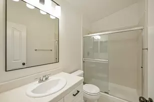 9090 Orchid Shade Dr, El Dorado Hills, CA 95762 - Photo 24