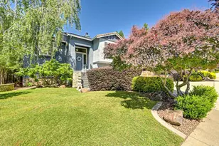 9090 Orchid Shade Dr, El Dorado Hills, CA 95762 - Photo 4