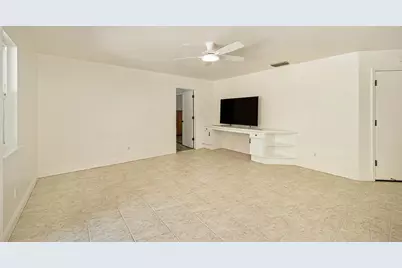 9090 Orchid Shade Dr, El Dorado Hills, CA 95762 - Photo 26