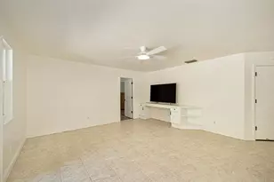 9090 Orchid Shade Dr, El Dorado Hills, CA 95762 - Photo 26