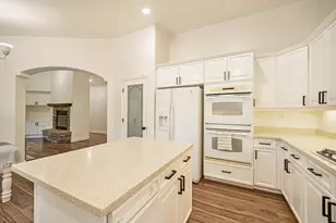 9090 Orchid Shade Dr, El Dorado Hills, CA 95762 - Photo 10