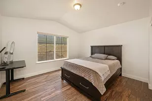 9090 Orchid Shade Dr, El Dorado Hills, CA 95762 - Photo 22