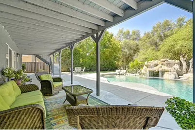 9090 Orchid Shade Dr, El Dorado Hills, CA 95762 - Photo 34