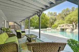 9090 Orchid Shade Dr, El Dorado Hills, CA 95762 - Photo 34
