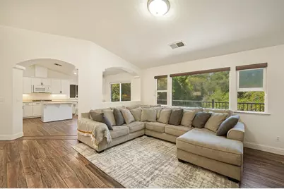 9090 Orchid Shade Dr, El Dorado Hills, CA 95762 - Photo 8