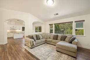 9090 Orchid Shade Dr, El Dorado Hills, CA 95762 - Photo 8