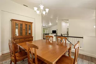 9090 Orchid Shade Dr, El Dorado Hills, CA 95762 - Photo 14