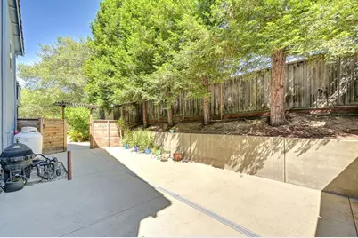 9090 Orchid Shade Dr, El Dorado Hills, CA 95762 - Photo 42