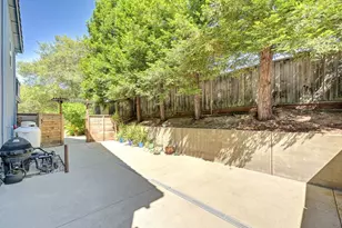 9090 Orchid Shade Dr, El Dorado Hills, CA 95762 - Photo 42