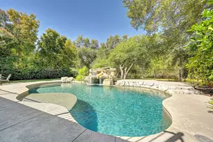 9090 Orchid Shade Dr, El Dorado Hills, CA 95762 - Photo 38