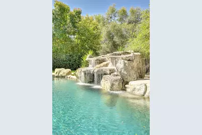9090 Orchid Shade Dr, El Dorado Hills, CA 95762 - Photo 40