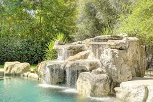 9090 Orchid Shade Dr, El Dorado Hills, CA 95762 - Photo 40