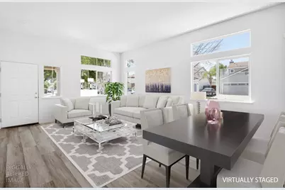 1723 Duke Court, Tracy, CA 95377 - Photo 10
