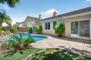 1723 Duke Ct, Tracy, CA 95377 - Photo 4