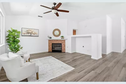 1723 Duke Court, Tracy, CA 95377 - Photo 16