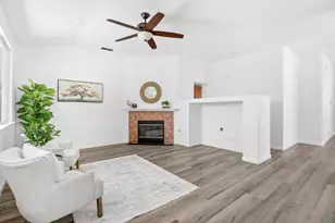 1723 Duke Ct, Tracy, CA 95377 - Photo 16
