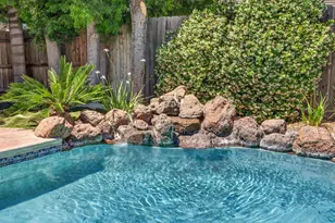 1723 Duke Ct, Tracy, CA 95377 - Photo 42