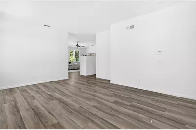 1723 Duke Court, Tracy, CA 95377 - Photo 10