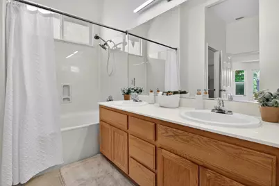 1723 Duke Court, Tracy, CA 95377 - Photo 26