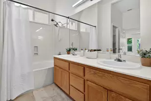 1723 Duke Ct, Tracy, CA 95377 - Photo 26