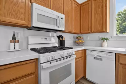 1723 Duke Court, Tracy, CA 95377 - Photo 18
