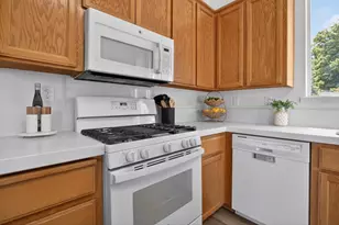1723 Duke Ct, Tracy, CA 95377 - Photo 18