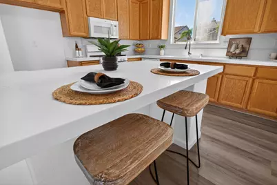1723 Duke Court, Tracy, CA 95377 - Photo 18