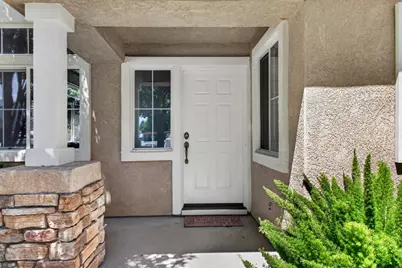 1723 Duke Court, Tracy, CA 95377 - Photo 8