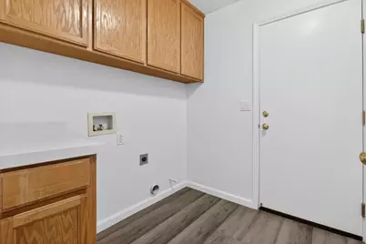 1723 Duke Court, Tracy, CA 95377 - Photo 34