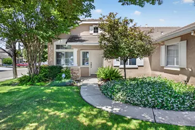 1723 Duke Court, Tracy, CA 95377 - Photo 4