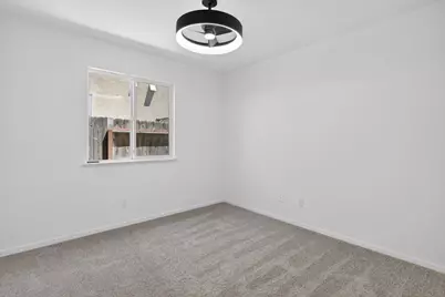 1723 Duke Court, Tracy, CA 95377 - Photo 34
