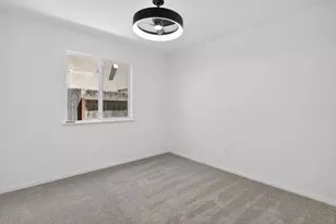 1723 Duke Ct, Tracy, CA 95377 - Photo 34