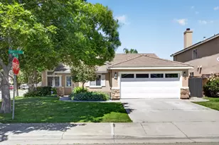 1723 Duke Ct, Tracy, CA 95377 - Photo 1