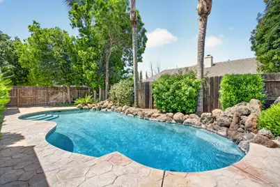 1723 Duke Court, Tracy, CA 95377 - Photo 38