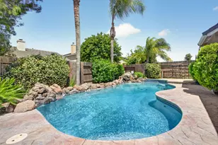 1723 Duke Ct, Tracy, CA 95377 - Photo 1